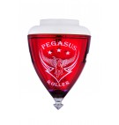Pegasus Roller